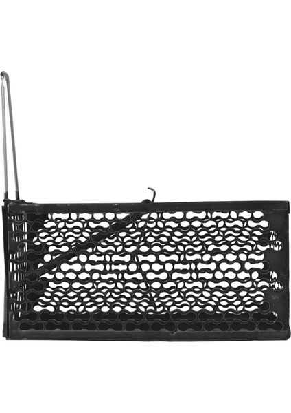 Yaylı Metal Fare ve Sıçan Kapanı, Canlı Yakalama Kafesi, Güçlü ve Güvenilir fırsatları