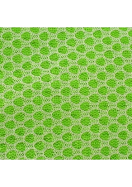 Buffer® Çamaşır Makinesi Içinde Ayakkabı Terlik Yıkama Filesi Fermuarlı