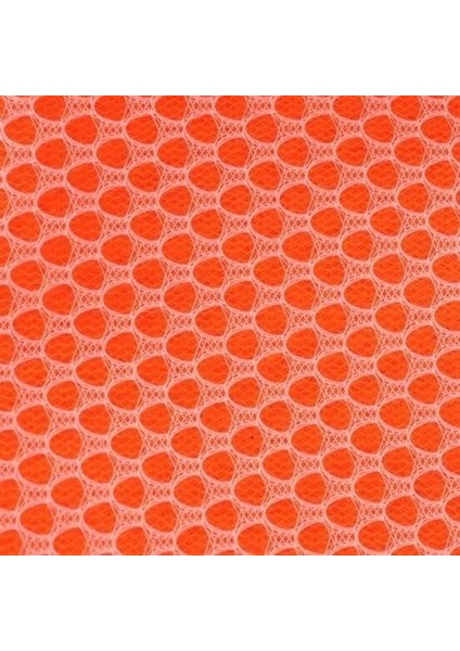 Buffer® Çamaşır Makinesi Içinde Ayakkabı Terlik Yıkama Filesi Fermuarlı