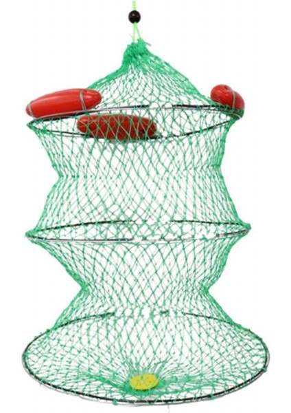 Şamandıralı Ip Livar 40X60 cm fiyatları