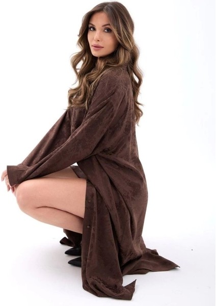 7458 Elbise-Trento indirimleri