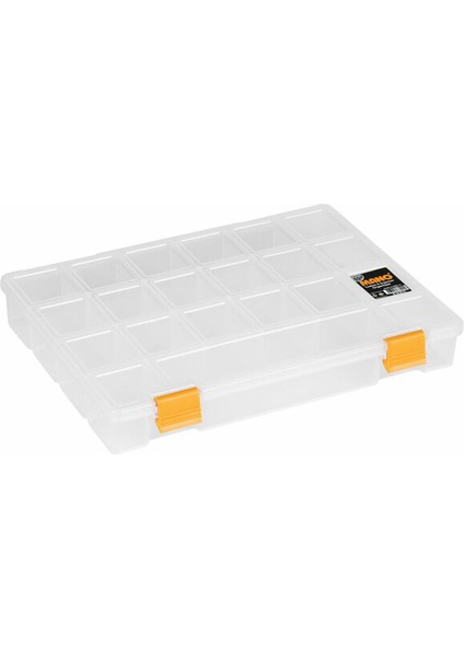 Klasik Organizer 11'