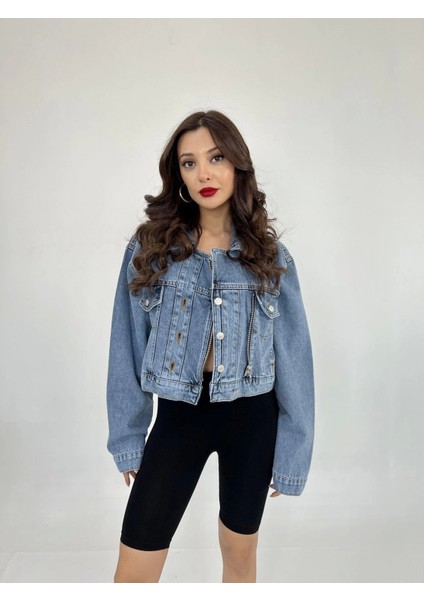 6925 Kot Ceket-Mavi fırsatları