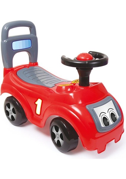 8020 Mini Ranger fiyatları