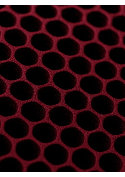 Bal Petek Pvc Paspas Islak Zeminlerde Kaydırmaz Iç Dış Mekan Banyo Duş Lavabo Havuz Kenarı Halısı modelleri