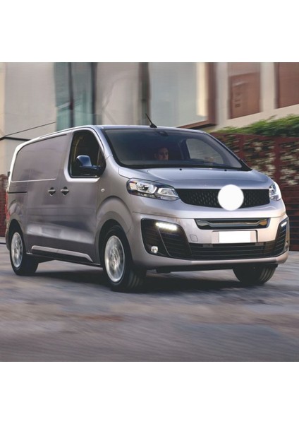 Fiat Scudo 2022-2026 Sağ Dış Dikiz Ayna Camı Isıtmalı 1616869280 fiyatları