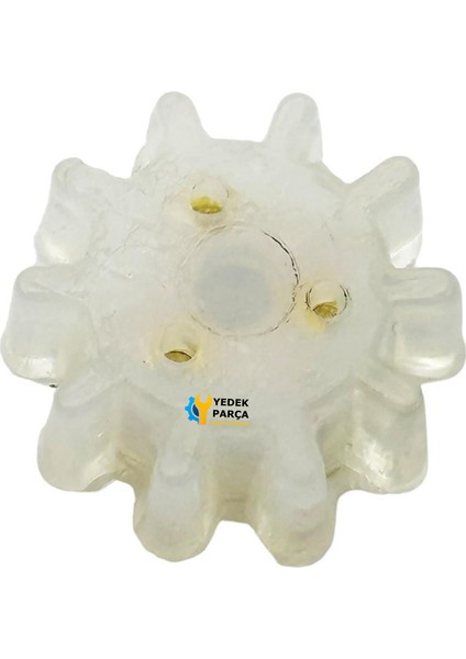 Arzum Uyumlu AR136 Maxima Mutfak Robotu Dişli Seti fiyatları