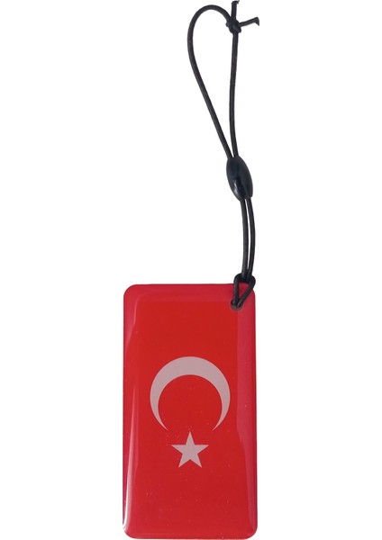 Sr 604 B Yazılabilir, Kopyalanabilir 125 Khz Proximity Anahtarlık fiyatları