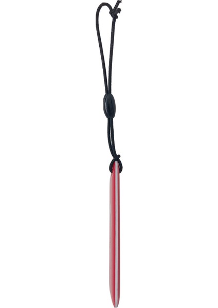 Sr 604 B Yazılabilir, Kopyalanabilir 125 Khz Proximity Anahtarlık modelleri