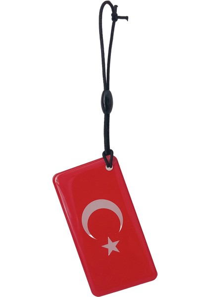 Sr 604 B Yazılabilir, Kopyalanabilir 125 Khz Proximity Anahtarlık indirimleri