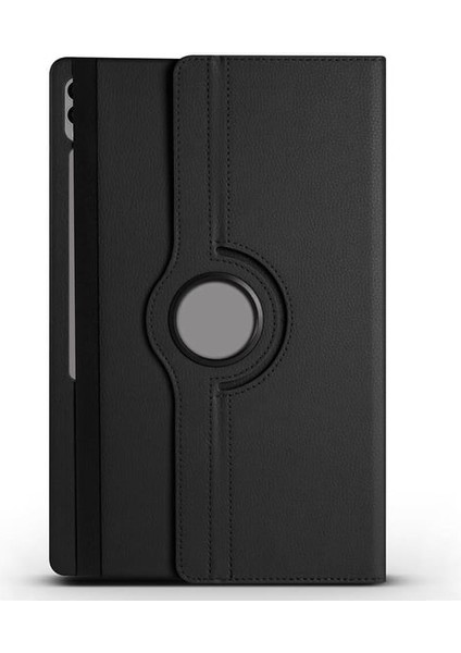 Iyolit S7FE / T733 Dönebilen Tablet Kılıf