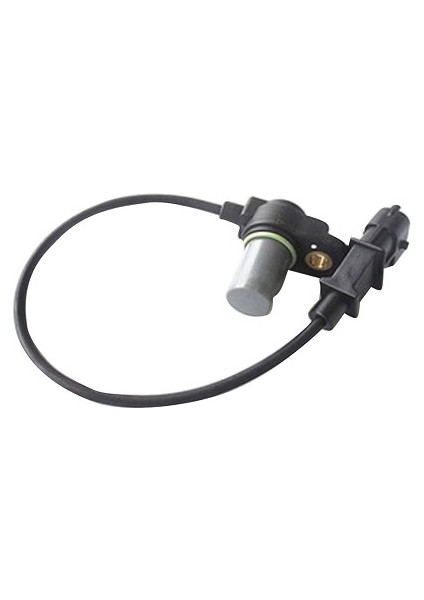 Eksantrik Sensörü Proton Gen2