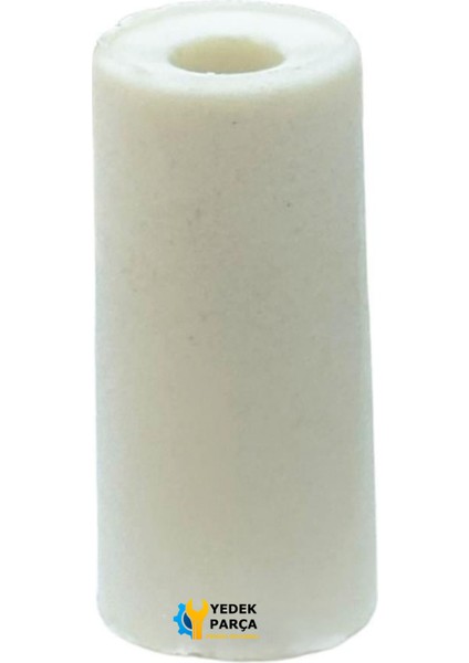 Arzum, Felix Uyumlu Blender Motor Dişlisi Kaplin