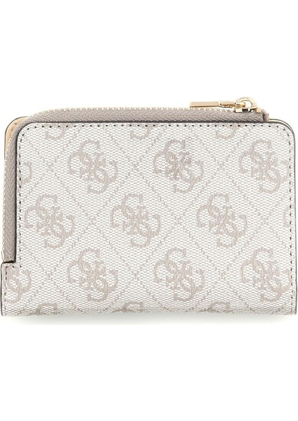 Kadın Access Cüzdan - Vizon fiyatları