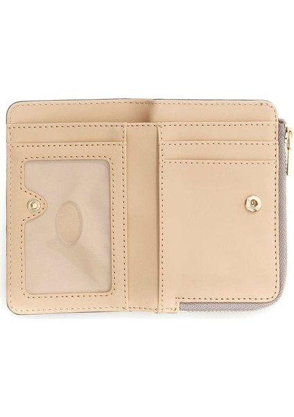 Kadın Access Cüzdan - Vizon modelleri