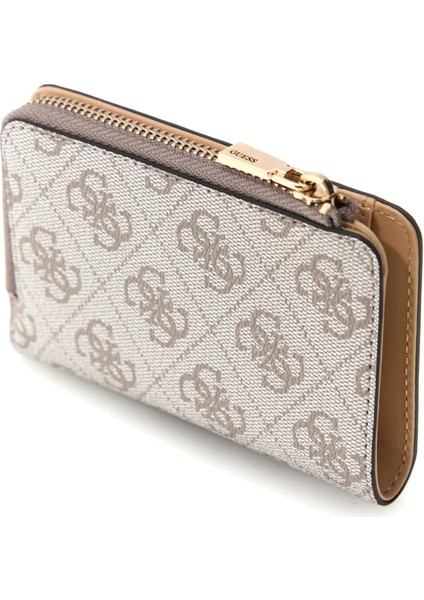 Kadın Access Cüzdan - Vizon fırsatları