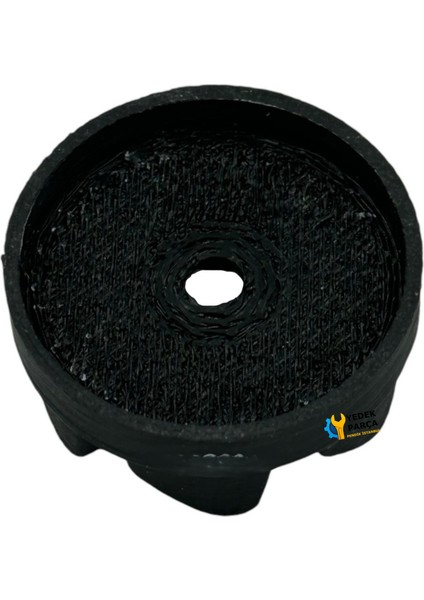 Beko Uyumlu Bkk 3098 Kişisel Blender Bıçak Dişlisi fiyatları