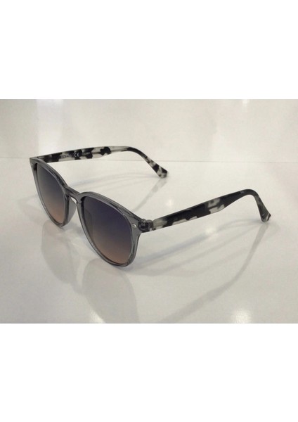 SS244 C.AS01 51 Güneş Gözlüğü modelleri