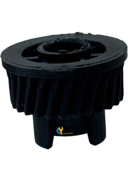 Philips Uyumlu HR2830 Blender Dişlisi Kavrama fiyatları