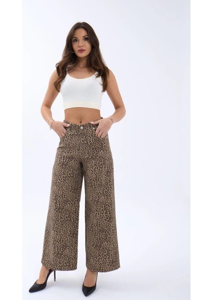 7354 Pantolon-Münih modelleri