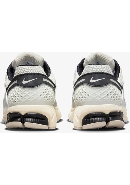 Zoom Vomero 5 Premium Erkek Beyaz Spor FN7649-110 fiyatları