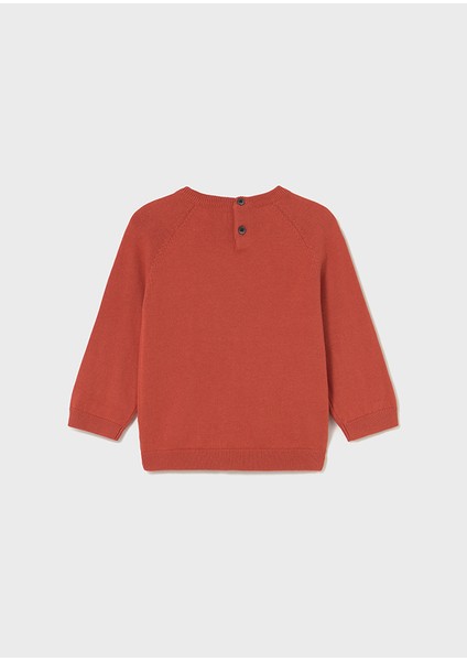 309 Mayoral Caldera Kazak fiyatları