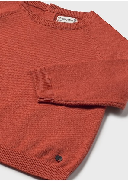 309 Mayoral Caldera Kazak modelleri