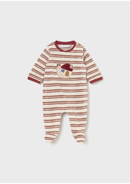 2718 Maoral Cayena Polar Tulum