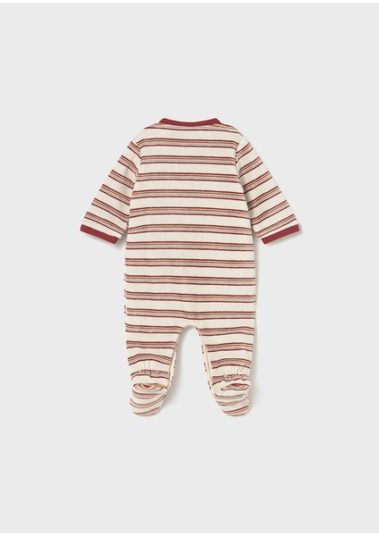 2718 Maoral Cayena Polar Tulum fiyatları