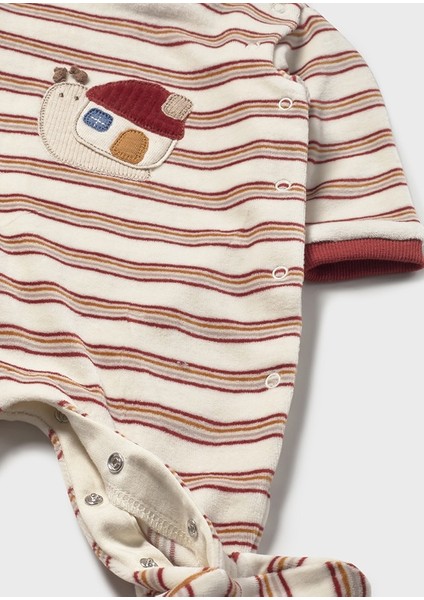 2718 Maoral Cayena Polar Tulum modelleri