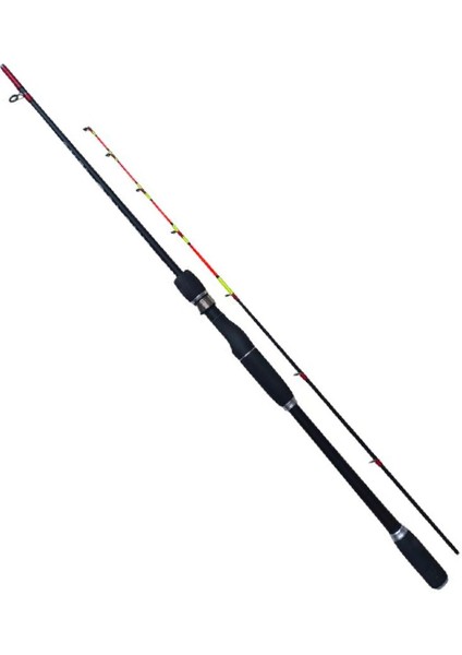 Galaxy 165 Cm. Tekne Bot Kamışı 10-40