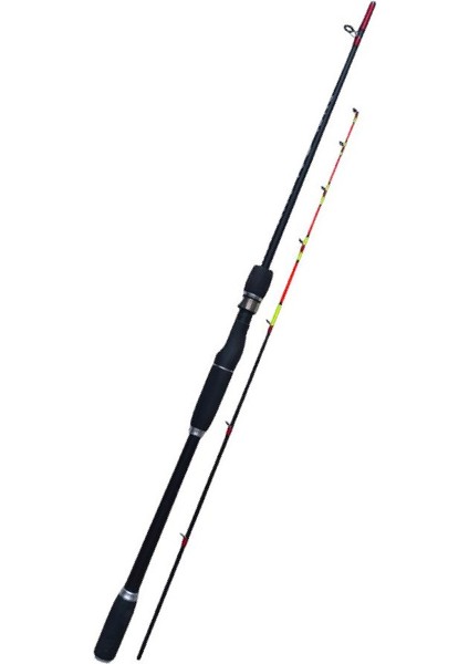 Galaxy 165 Cm. Tekne Bot Kamışı 10-40 fiyatları
