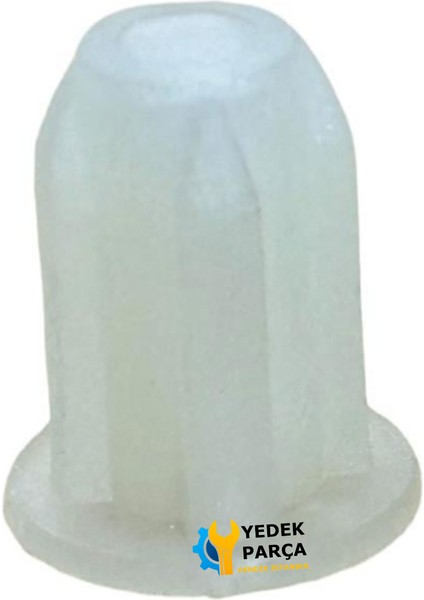 Arzum Uyumlu AR1140 Blanco Mini Blender Kavrama Dişlisi