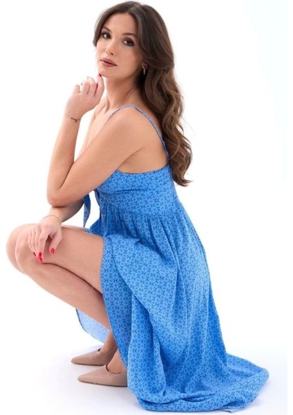 6477 Elbise-Vilnüs indirimleri