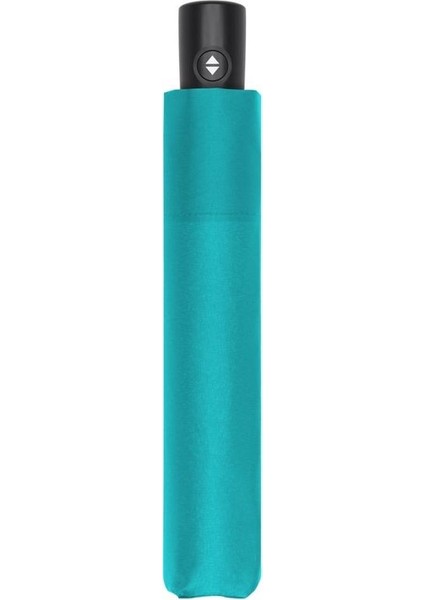 Zero Magic Hafif Otomatik Cep Şemsiyesi Zero Magic Mavi Hafif Otomatik Cep Şemsiyesi fiyatları