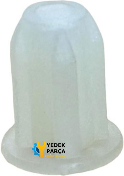 Arzum Uyumlu AR1140 Blanco Mini Blender Kavrama Dişlisi 3 Adet modelleri