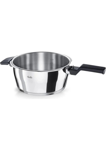 Vitaquick® Serisi 4,5 L. Alt Gövde Parlak Yüzey fiyatları