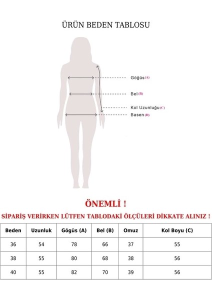 Vatkalı Kruvaze Model Sandy Bluz-Bej fırsatları