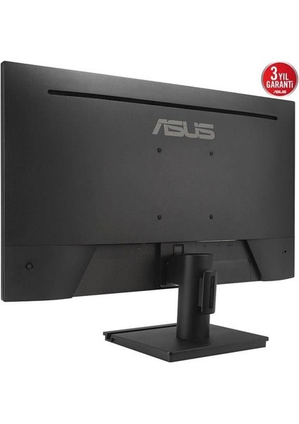 23.8" IPS VA249HG 1ms 120Hz HDMI Multimedya Monitör (1920 x 1080) fırsatları