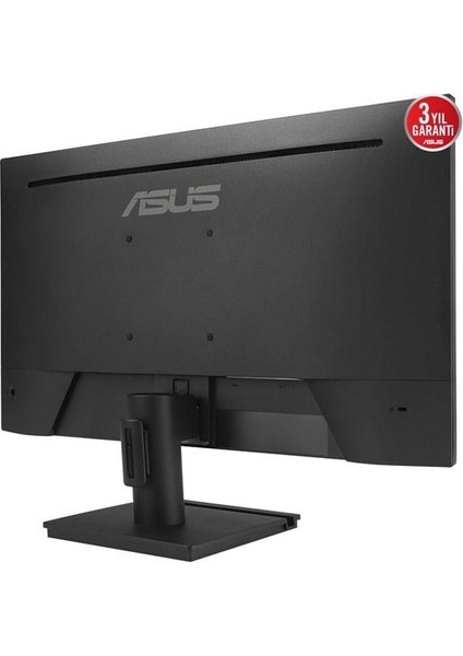 23.8" IPS VA249HG 1ms 120Hz HDMI Multimedya Monitör (1920 x 1080) indirimleri