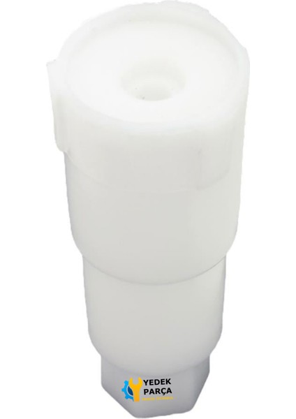 Homend Uyumlu Functionall 2843H Blender Haznesi Rende Taşıyıcı Mil fiyatları