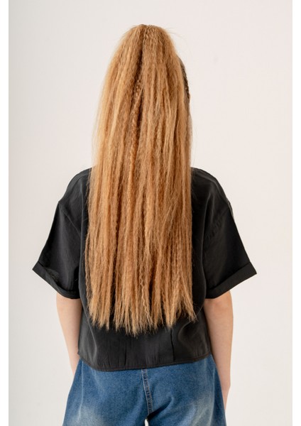 Kız Çocuk Duble Kol Gömlek 3169 indirimleri