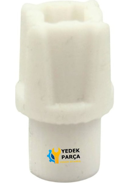 Arnica Uyumlu Maestro, AA170H Blender Motor Dişlisi