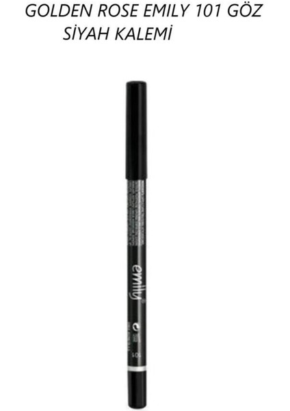 Quantum Bio Activ Şampuan Yağlı Saçlar Için 300 ml x 2 Adet fiyatları