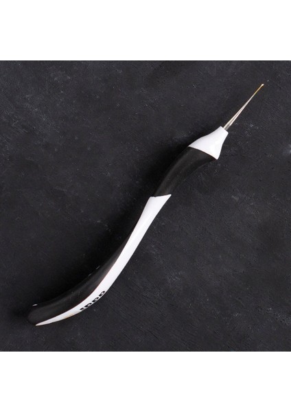 Swing Mini No:22 0,5mm 16cm Ergonomik Dantel fiyatları