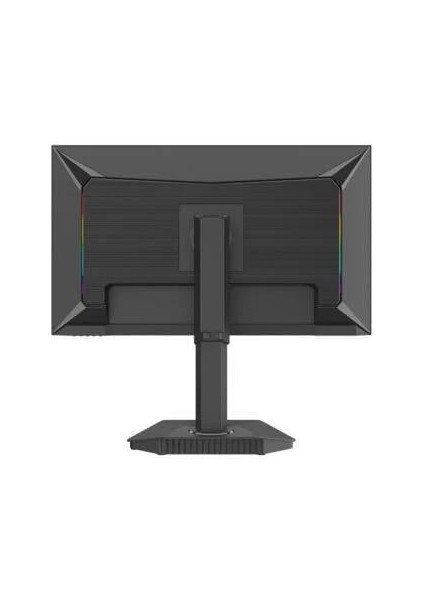 27" Flat IPS X27F240P 0.5ms 240hz Hdmı-Dp Pivot Gaming Monitör (1920 x 1080) fırsatları