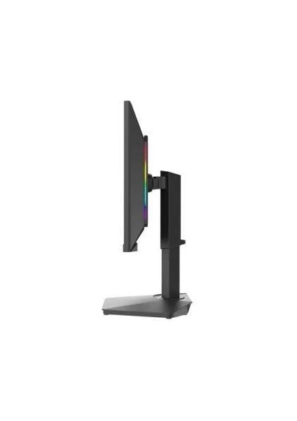 27" Flat IPS X27F240P 0.5ms 240hz Hdmı-Dp Pivot Gaming Monitör (1920 x 1080) indirimleri