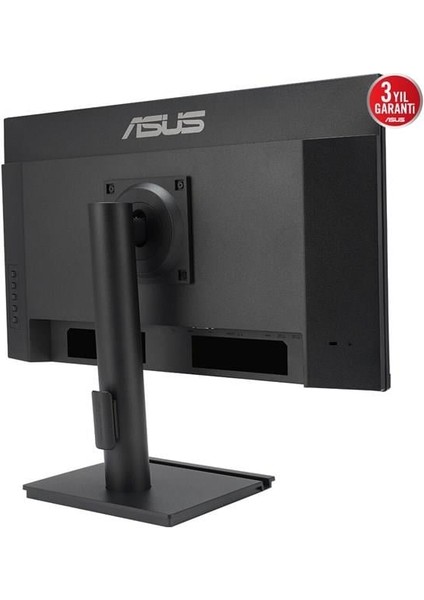 27" IPS VA279QG 1ms 120HZ Hdmı-Dp Gamıng Monitör 1920X1080 fiyatları