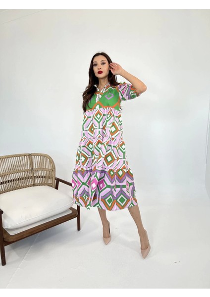 5522 Elbise-Las Egas fiyatları