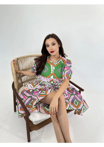 5522 Elbise-Las Egas indirimleri